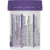 Swisse Beauty Retinol + Beauty Booster - Image 2