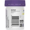 Swisse Beauty Retinol + Beauty Booster - Image 3