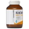 Blackmores Bio C 1000mg Vitamin C Immune Support - Image 3