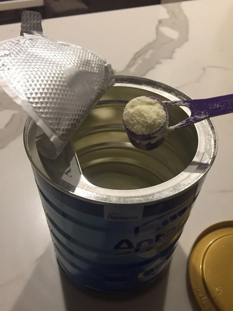 Image #1 from 2boymumma