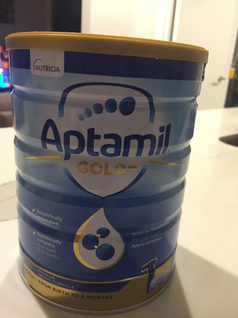 Image #2 from 2boymumma