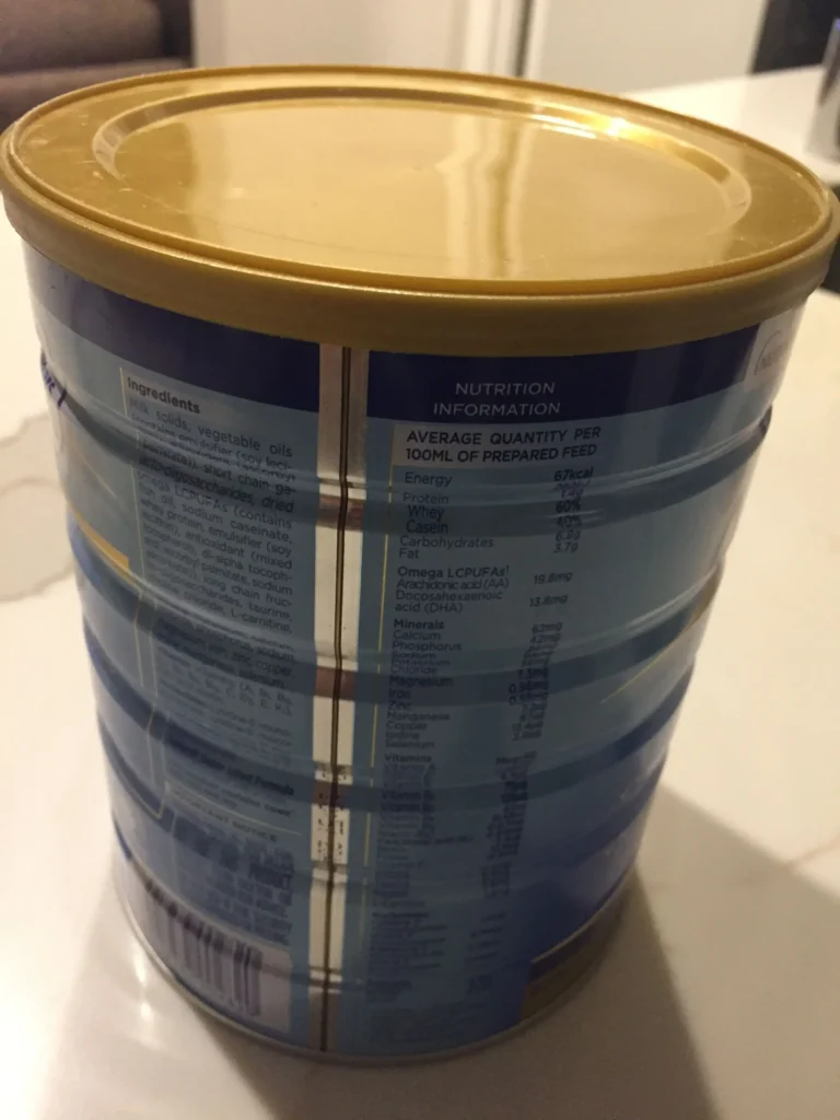 Image #3 from 2boymumma