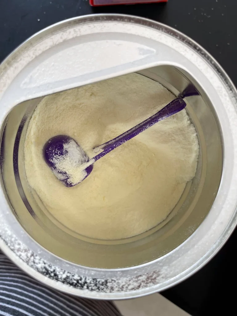 Image #4 from 2boymumma