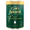 Aptamil Essensis Organic A2 Protein Milk 2 Premium Follow-On Formula