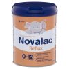 Novalac AR Reflux Formula 800g