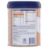 Novalac AR Reflux Formula 800g - Image 3