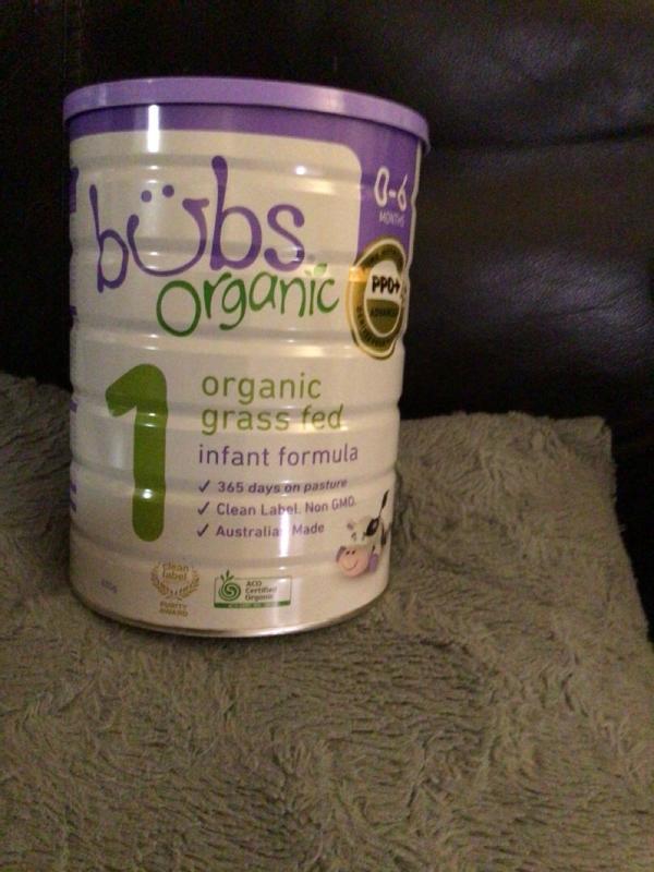 Image #1 from Anirolly03