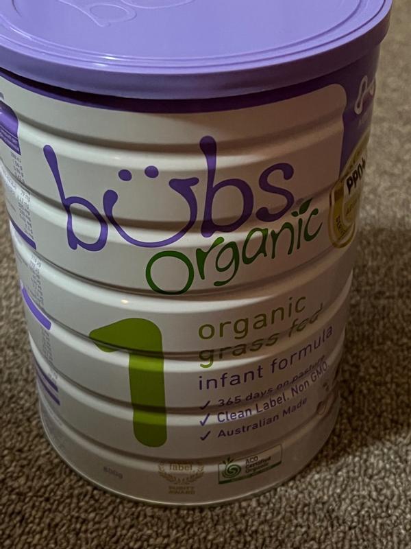 Image #2 from Anirolly03