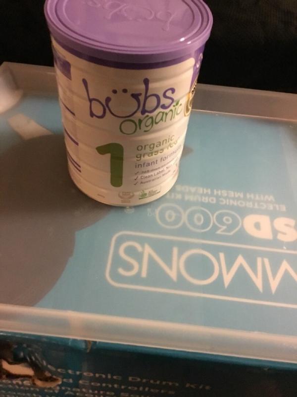 Image #1 from Annita