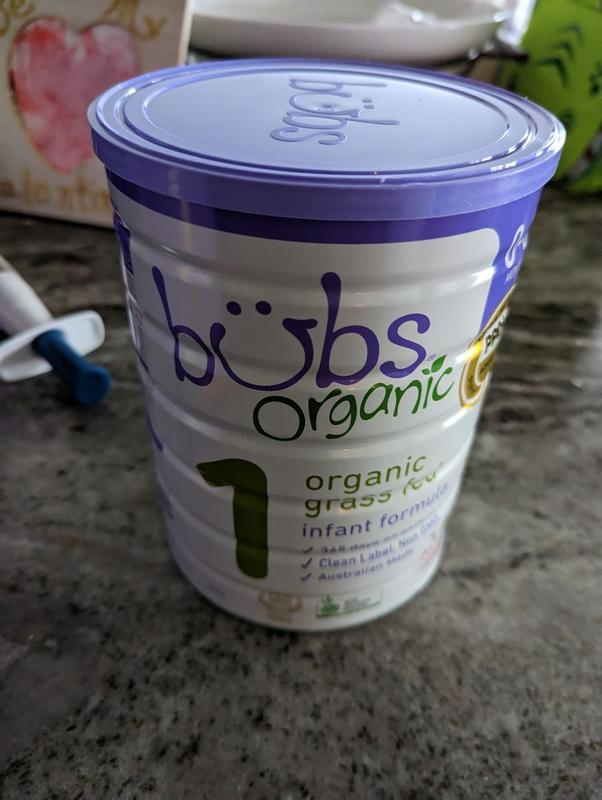 Image #1 from Aiai9406