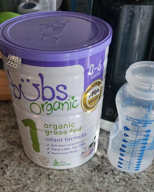 Image #1 from Triplem3m