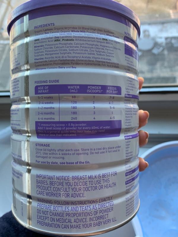 Image #1 from Kevinc