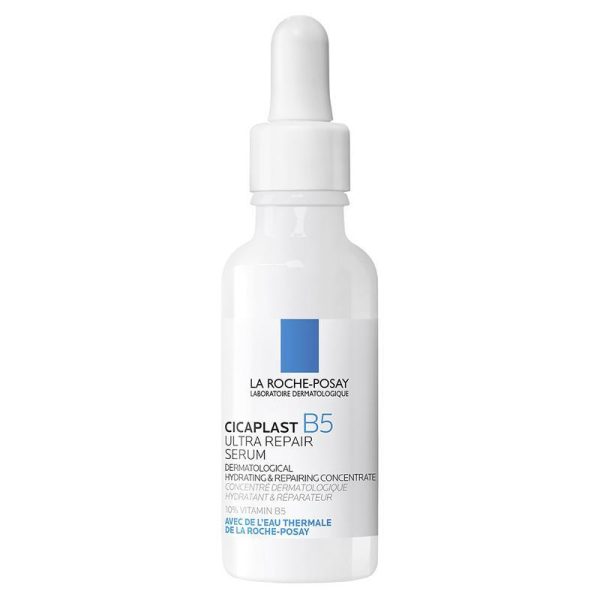 La Roche Posay Cicaplast B5 Repair Serum 30ml 1