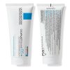 La Roche-Posay Cicaplast Baume B5+ 100ml