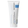La Roche-Posay Cicaplast Baume B5+ 100ml - Image 4