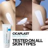 La Roche-Posay Cicaplast Baume B5+ 100ml - Image 6