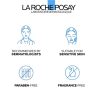 La Roche-Posay Cicaplast Baume B5+ 100ml - Image 8