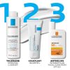 La Roche-Posay Cicaplast Baume B5+ 100ml - Image 9