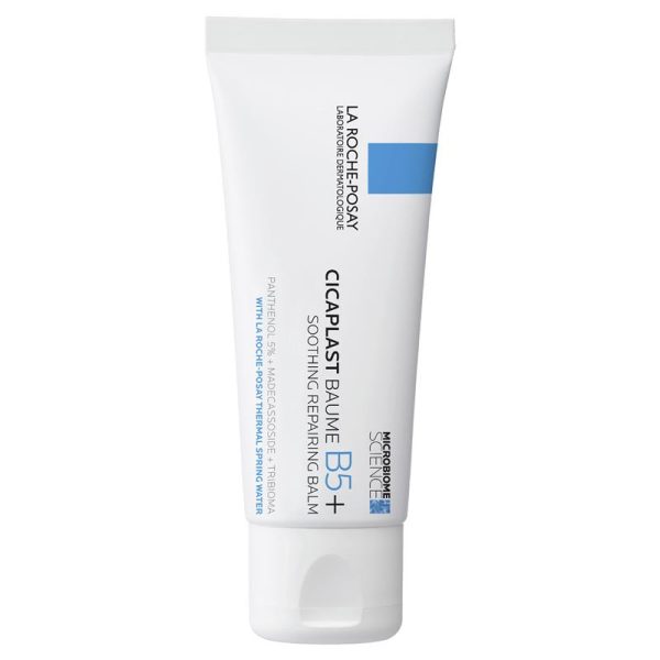 La Roche Posay Cicaplast Baume B5 40ml 1