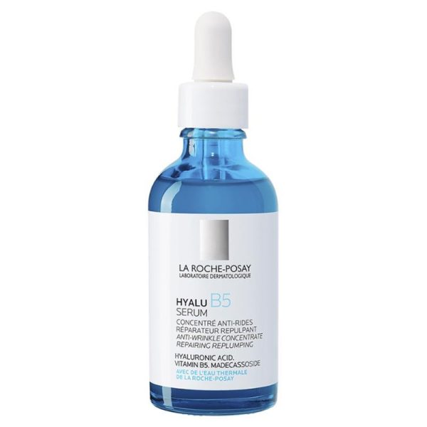 La Roche-Posay Hyalu B5 Serum 50ml