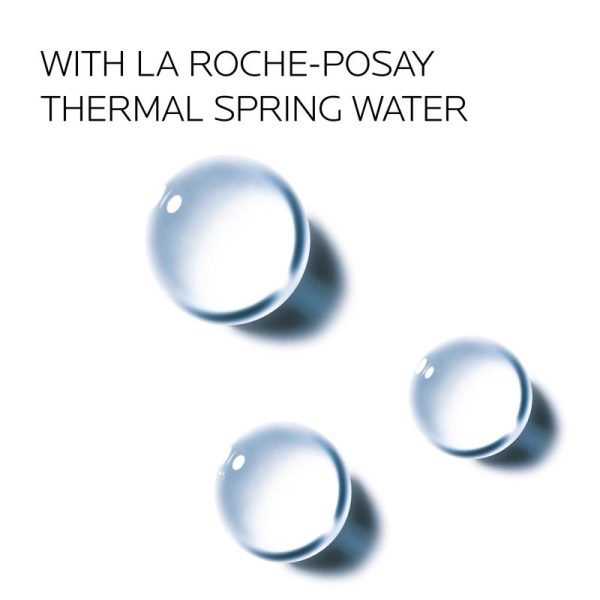 La Roche Posay Thermal Spring Water Mist 300ml 3