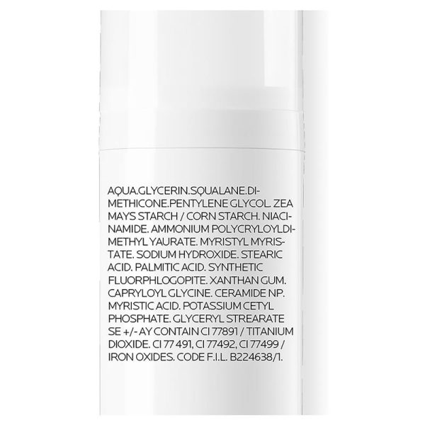 La Roche-Posay Toleriane Rosaliac AR 40ml - Image 4