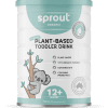Sprout Toddler Milk Drink Neutral 700g