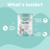 Sprout Toddler Milk Drink Neutral 700g - Image 3