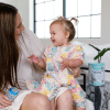 Sprout Toddler Milk Drink Neutral 700g - Image 5
