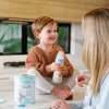 Sprout Toddler Milk Drink Neutral 700g - Image 6