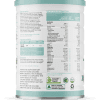 Sprout Toddler Milk Drink Neutral 700g - Image 2