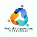 australiasupplementwarehouse